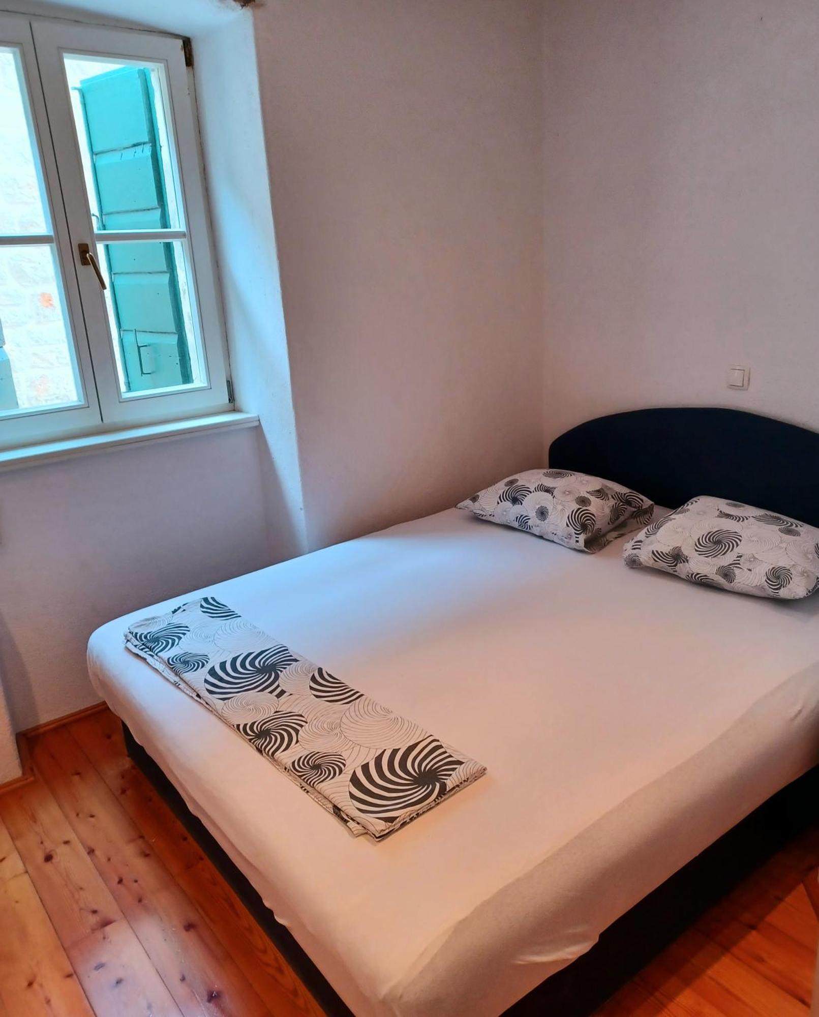 Dolac Stone House Hvar Town